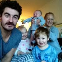 20+ "Jordan Edwards" profiles