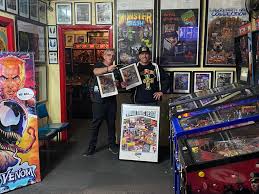 What a great day thank you...