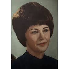 Carol Ann Hahn Edit.jpg