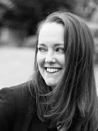 About — CASCADIA GRAINS