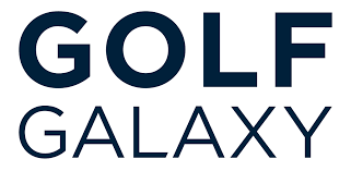 Check spelling or type a new query. Golf Galaxy Coastal Grand Mall