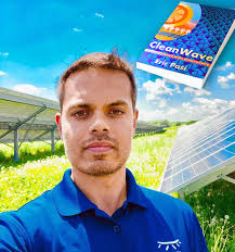 Upcoming Events — Minnesota Renewable Energy Society