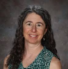 Flagstaff Academy teacher among finalists for Educator of the Year award  The Longmont Leader