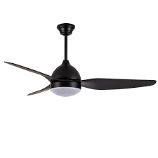 Check spelling or type a new query. China Ip44 Waterproof 3 Abs Blades Outdoor Use With Led Light And Wall Switch Control Ceiling Fan China Outdoor Fan Light And Waterproof Fan Price