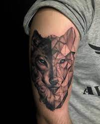 Tattoo Shops Near Me Okc Tattoo Design