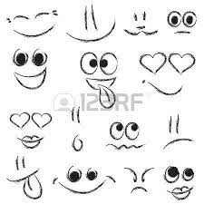 Check spelling or type a new query. Sketches Of Smiley Faces Vector Face Sketch Smiley Face Images Cartoon Faces