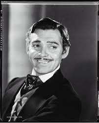 College student's first day experience