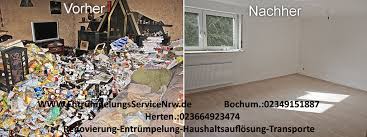 Juni ist (ein) feiertag, und nachher/danach haben die kinder ferien. Https Www Xn Entrmpelungsservicenrw Vlc De Galerie 2 1