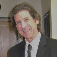 30+ "Kenneth Dell" profiles