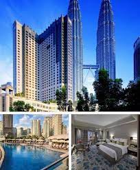 Katalog penginapan dalam talian yang sesuai untuk pelancong. 19 Hotel Di Kuala Lumpur Terbaik Murah Best Mesra Bajet