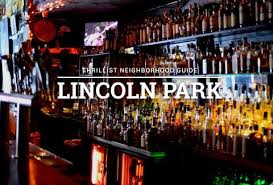 Tom Cassano (therugged17)