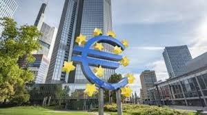 L'euro digitale potrebbe diventare realtà in un futuro prossimo non ancora definito. Monetizzazione Del Debito Favorevoli E Contrari La Repubblica