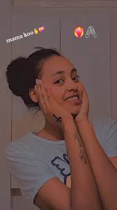 Caldito Links 2025 Mom