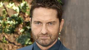 HBO Max Says Hello to Gerard Butler's Long-Awaited Sci-Fi Sequel