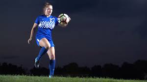 Real madrid 1080p, 2k, 4k, 5k hd wallpapers free download, these wallpapers are free download for pc, laptop, iphone, android phone and ipad desktop World Cup Veteran Sophie Stewart Hobbs Joins Uk Women S Soccer University Of Kentucky Athletics