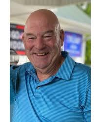 Craig Anthony Champagne Obituary August 15, 2024