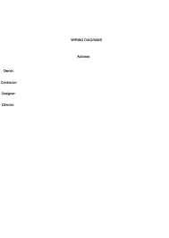 Top aftersales care · fast gbit download speeds File Wiring Diagram Of 4 Room Apartment Pdf Wikimedia Commons