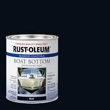 Image result for Red Antifouling Ship Bottom Paint 1918 Military