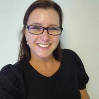 1000+ "Baard" profiles