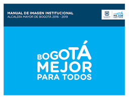 Noticias destacadas de alcaldia de bogota. Https Www Alcaldiabogota Gov Co Sisjur Adminverblobawa Tabla T Norma Archivo P Normfil Id 8064 F Normfil File X Inputfileext Normfil Filename