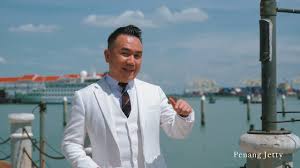 The information on this website is for general information. My Dream Wedding Malaysia 2021 Video Penang Gurney Paragon Youtube