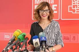 Sabrina Moh recuerda a Isabel Moreno que el PP traiciona y abandona Melilla  siempre que gobierna