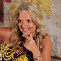 Stefanie Bush Email & Phone Number