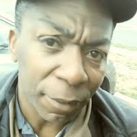 4 "Melvin Corbett" profiles