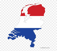 Jul 08, 2021 · vakantie in gevaar: Flag Vector Map Of The Netherlands Vectors Nederland Rood Wit Blauw Free Transparent Png Clipart Images Download