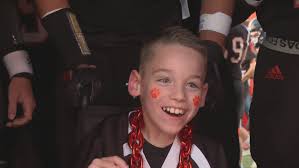 Tallest building in Bristol, Virginia's downtown could be getting new life