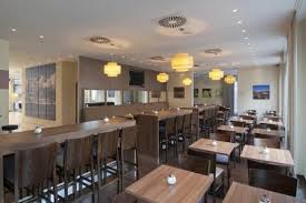 The riverside holiday inn hamburg, where kids stay and eat free. Holiday Inn Express Hamburg St Pauli Messe Buchen Looking For Booking