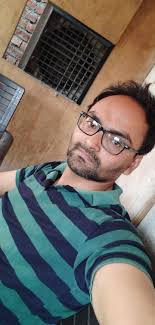 LET'S VC 🥰🥰IF YOU R REAL...