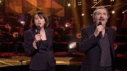 Regarder les programmes france 2 en replay vidéo gratuit sur internet. Le Grand Echiquier Tous Les Episodes En Streaming France Tv