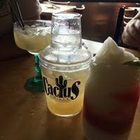 Uncover why cactus grill is the best company for you. Menu Cactus Grille 6 Tips From 155 Visitors