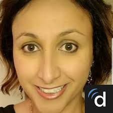 Doctors near Glouster, OH