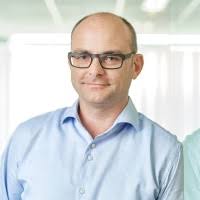 Frank Maes Email & Phone Number