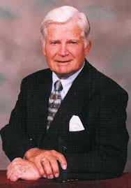 LeRoy Simonson Obituary (2015)