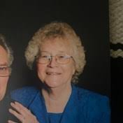 Search Sharon Hutton Obituaries and Funeral Services