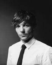 Harryy için 270 fikir