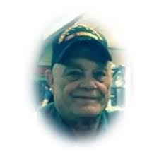 Obituary information for John Richard Link, Sr.