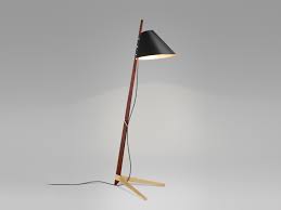 We did not find results for: Billy Bl Floor Lamp Ilse Crawford Edition Architonic
