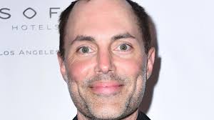 Angelina Jolie's brother comes out as gay months after splitting from ex-wife