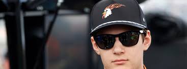 Aric Almirola Racing Stats & News