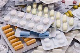 Halsschmerzen Antibiotika Wissenswertes Alternativen