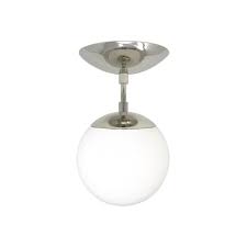 Cap Flush Mount 6 Flush Mount Ceiling Light Fixtures Globe Light Fixture Flush Mount Ceiling Lights