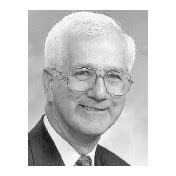 William Tibbals's Instagram, Twitter & Facebook