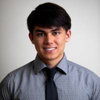 400+ perfiles de «Ancheta»