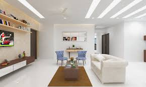 Casual type granite floor tiles are made mostly for homeowners. Granite Flooring Designs Design Cafe