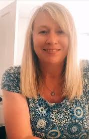 Suzanne Fortin's Instagram, Twitter & Facebook