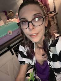 Halloween party in Tarrytown 2015